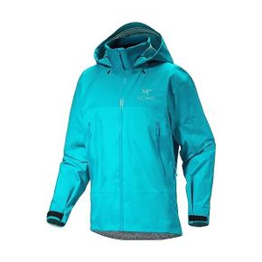 미국 아크테릭스 바람막이 Arcteryx Beta AR Jacket Mens Versatile GoreTex Pro Shell for All