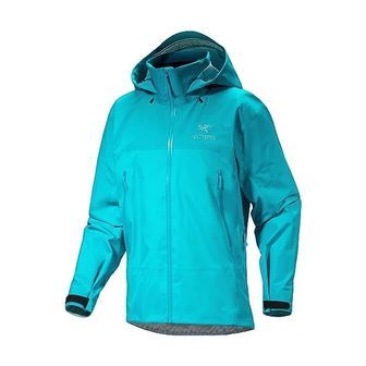  미국 아크테릭스 바람막이 Arcteryx Beta AR Jacket Mens Versatile GoreTex Pro Shell for All