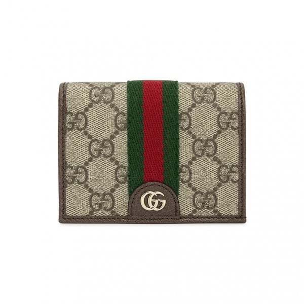 [부산점] 오피디아 여성 반지갑 838487 FAE0L 9746