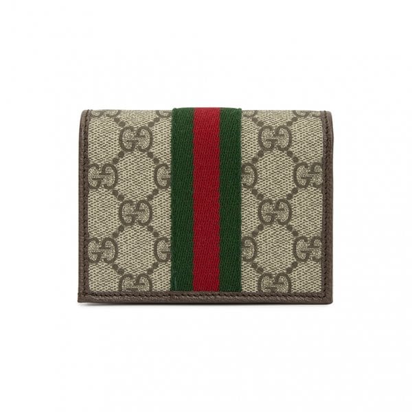 [부산점] 오피디아 여성 반지갑 838487 FAE0L 9746