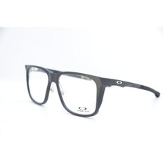 OAKLEY HIP TONE, OX8182 01 58, 오클리 힙톤, 얼큰이 안경