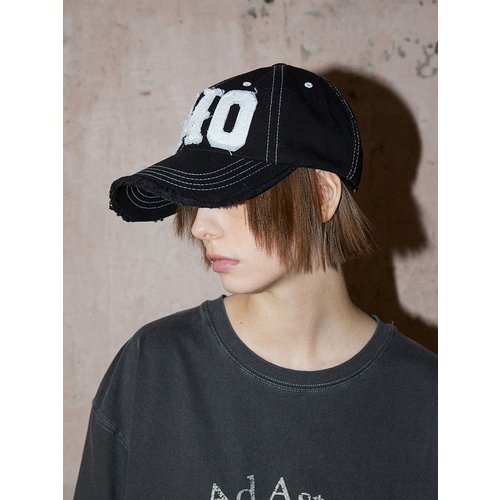 Add Image 1