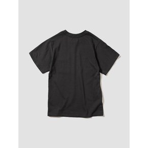 dw_pocket-tshirts_ch