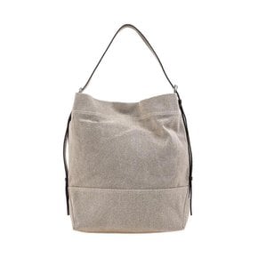 FW26 공용 벨티드 토트백 BG0153 LF1697 BG045 125850