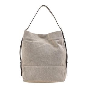 FW26 공용 벨티드 토트백 BG0153 LF1697 BG045 125850