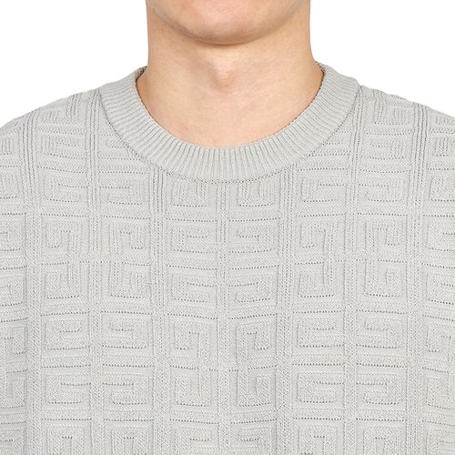 rep product image10