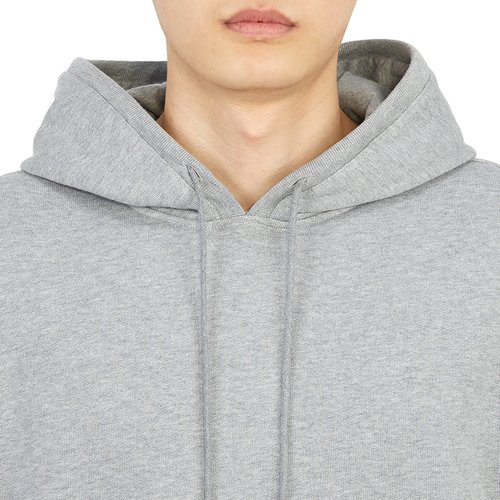 rep product image6