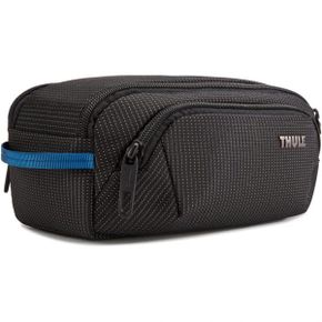 영국 툴레 배낭 Thule 4043 Crossover 2 Toiletry Bag C2TB101 블랙 1666320