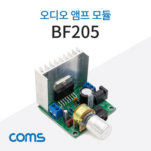 이미지1