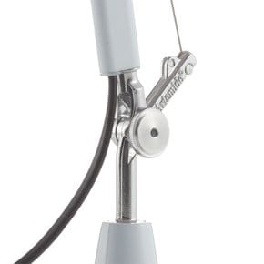 공식판매처◈[아르테미데] Artemide Tolomeo Tavolo Mini White  톨로메오 타볼로 미니 화이트