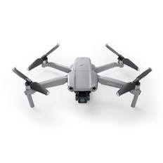 DJI MAVIC AIR 2 COMBO