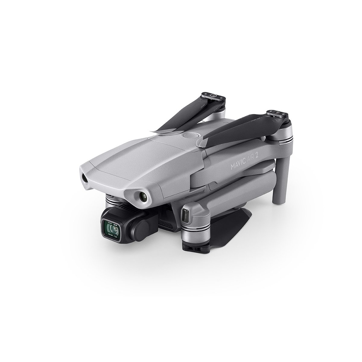 dji mavic air 2 drone combo