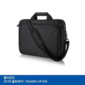 LG 울트라PC 노트북 가방 2018 15U480-LR1HK