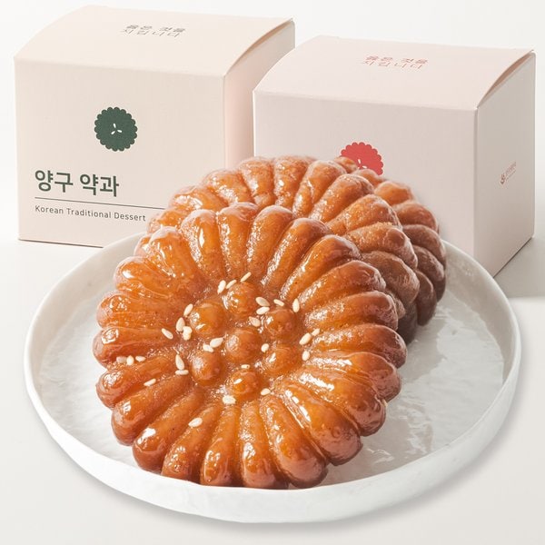 확대된 대표 상품이미지1
