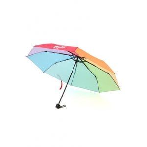  첨스 부비 폴더블 우산 CH62-1820-Z021