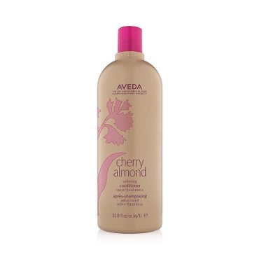 아베다 체리 아몬드 소프트닝 컨디셔너 1000ML