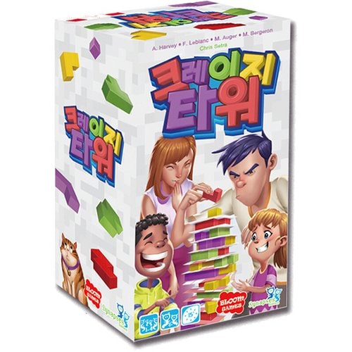 상품이미지1