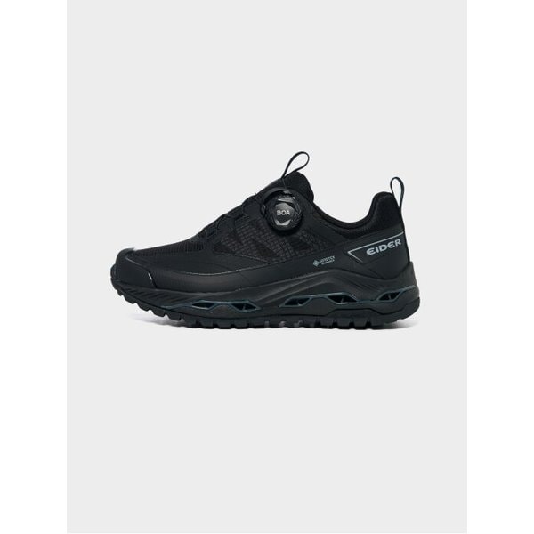 [부산점] 퀀텀 포텐셜 DUF24G22