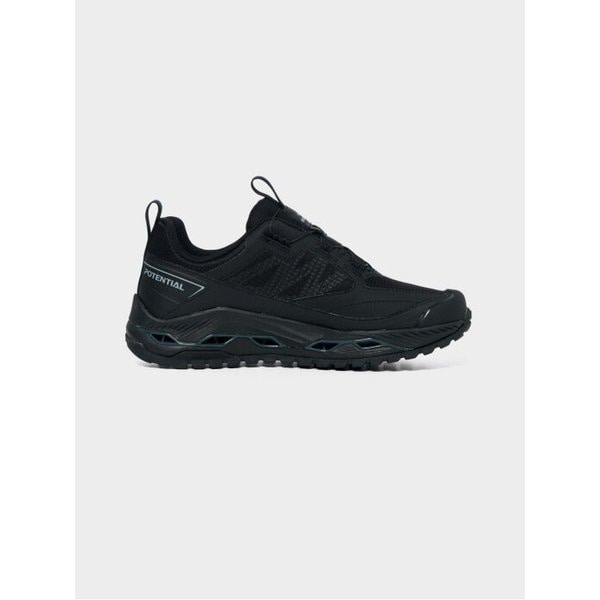 [부산점] 퀀텀 포텐셜 DUF24G22