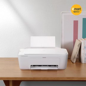 미지아 잉크젯 프린터 인쇄기 일체형 3in1 무선 앱연동