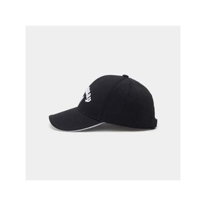 25FW 캘러웨이 모자 C259901011010 BLACK DOM