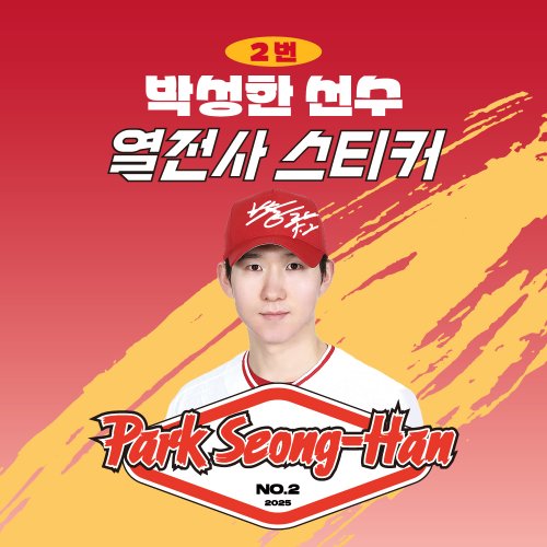 상품이미지1