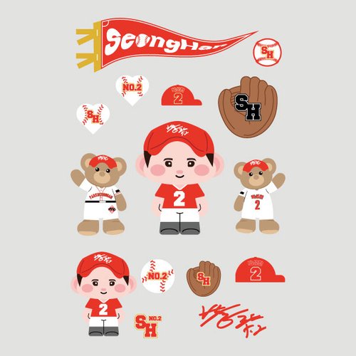 상품이미지4