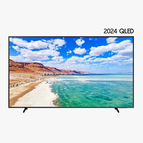 TV KQ65QDE1AFXKR 스탠드+사운드바 배송무료