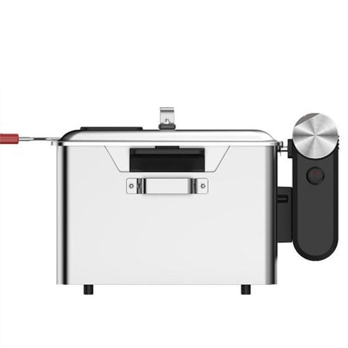상품이미지3