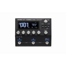 보스/GT-1000코어 보스 GT1000코어 멀티 이펙터