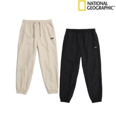 [시흥점] [시흥점] N231MPT130 남성 컬러블록 TRAINNING SET L/PANT