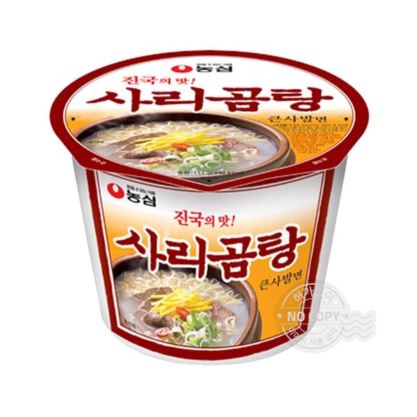 확대된 대표 이미지1