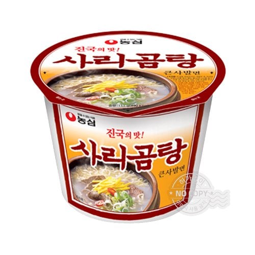 이미지1