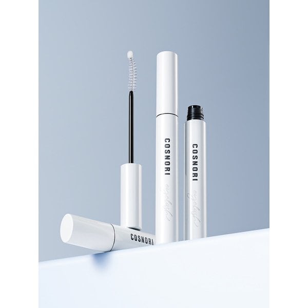 롱 액티브 아이래쉬 세럼