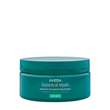 아베다 Botanical 리페어 인텐시브 스트렝스ening 마스크 리치 헤어마스크