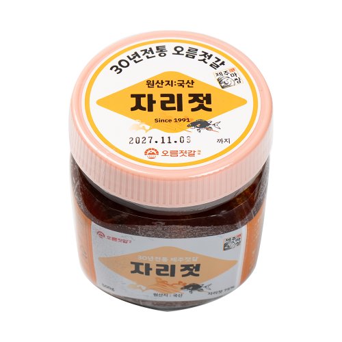 상품이미지1