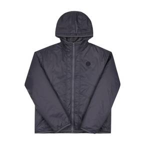 PSG  PARIS padded jacket  PSG24F8PJ001UDG