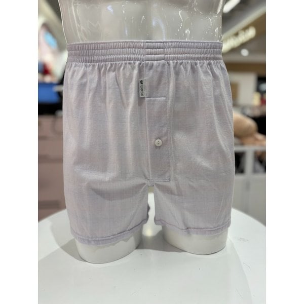 확대된 대표 .