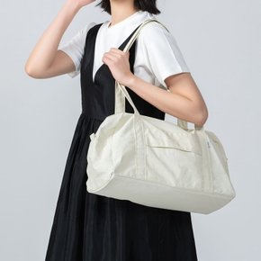 LITE DUFFLE BAG BREEZE 라이트 더플백 브리즈