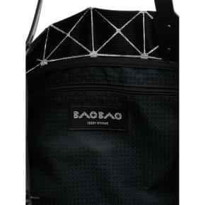 [이세이 미야케] Tote bag BB48AG68216 3750348