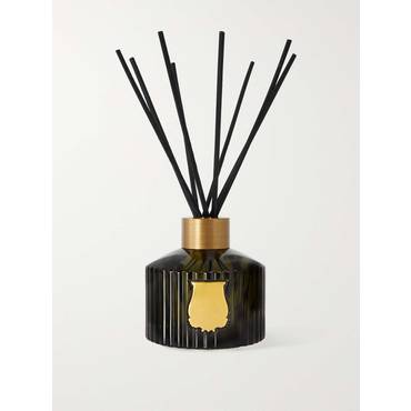  [해외배송] TRUDON LUF DIFFUSER REFILL 조세핀 300ML DIF/350/JOS B0080097803