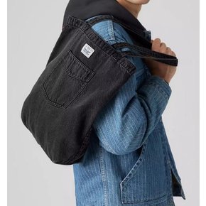 LEVIS 에센셜 토트백 005CV (52120170)