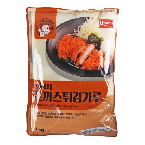 이미지1