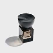 SEOUL Midnight 엑스트레 드 퍼퓸 30ml