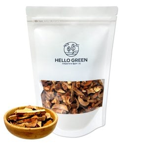 국내산 자연 건조 모과 300g(팩)