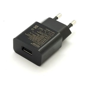 고품질 5V1A USB충전기 USB아답터 5v1a어댑터