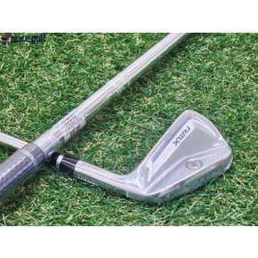 오리엔트골프 정품 야마하 RMX018 TOURMODEL FORGED (4번부터P) 경량스틸 ...