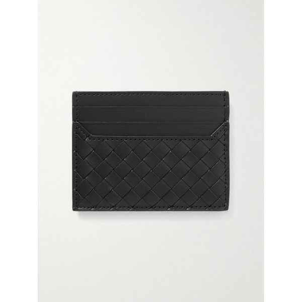 인트레치아토 가죽 카드지갑 46376663163000525