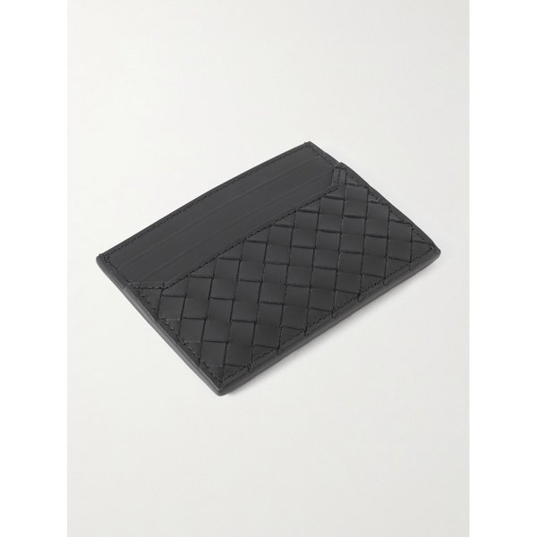 인트레치아토 가죽 카드지갑 46376663163000525