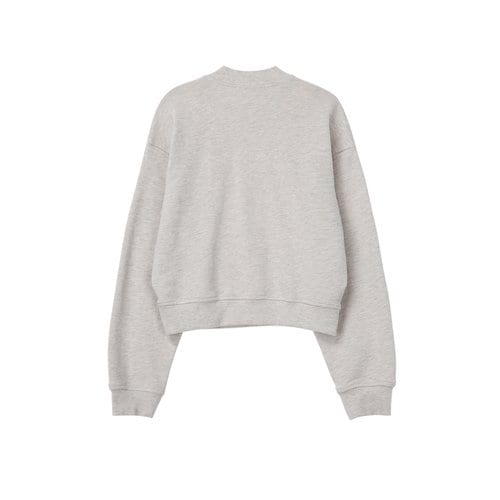 LF Product Image4